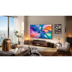 telewizor-hisense-75e7q-aranz%20%283%29.jpg