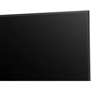 telewizor-hisense-55a6q-powloka.jpg