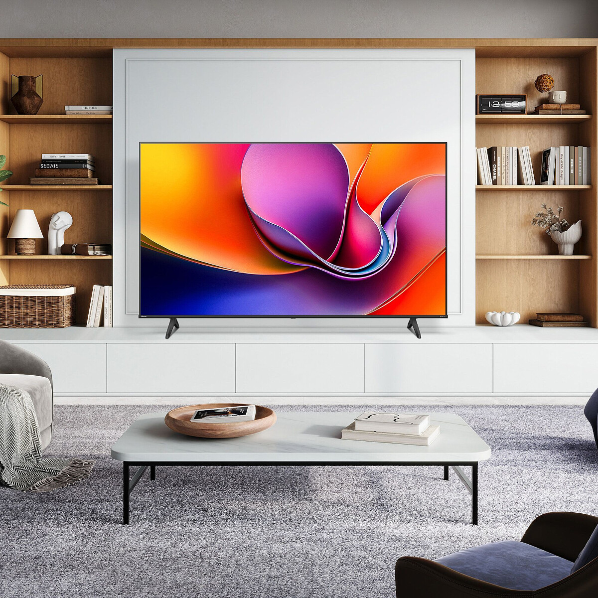 telewizor-hisense-43a6q-aranz%20%282%29.jpg