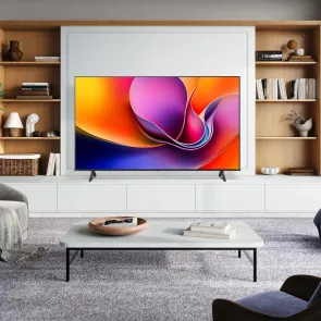 telewizor-hisense-43a6q-aranz%20%282%29.jpg