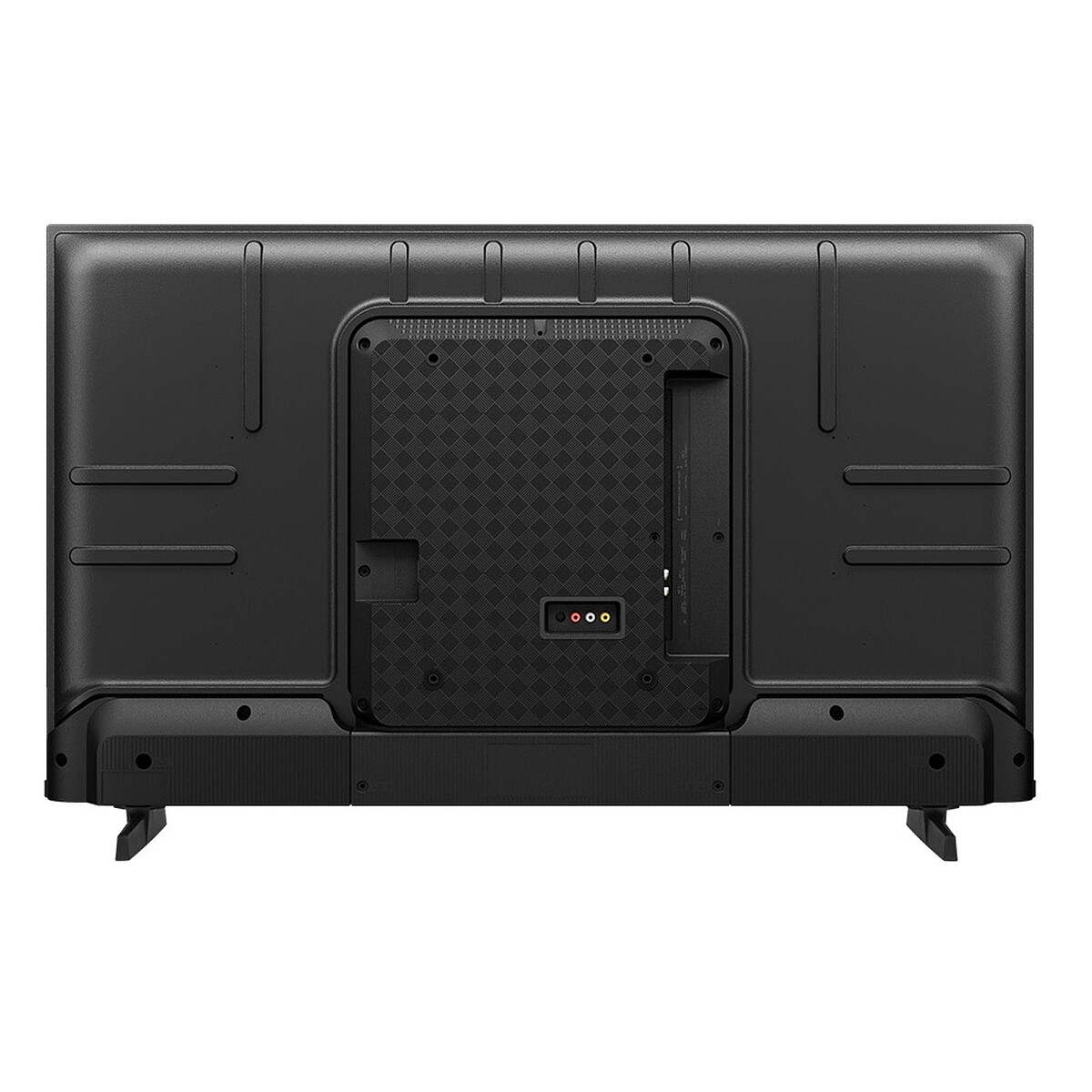 telewizor-hisense-55e7q-tyl.jpg