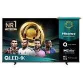 telewizor-hisense-55e7q-front.jpg