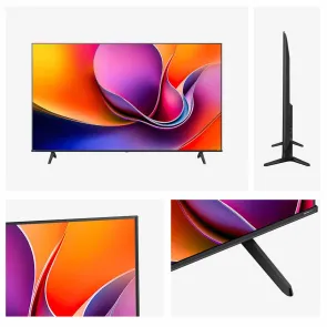 telewizor-hisense-85a6q-detale.jpg