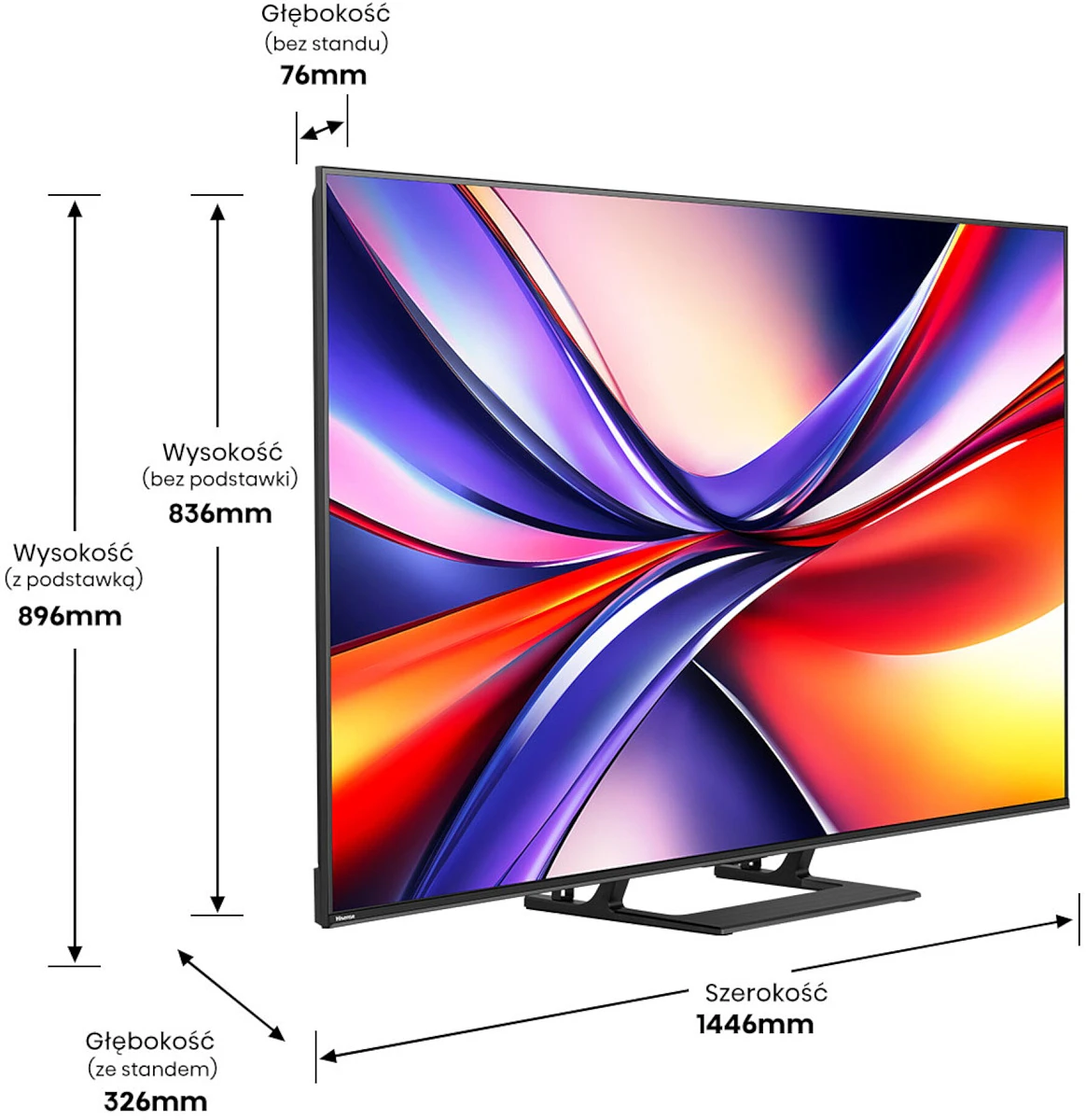 telewizor-hisense-65a6q-wymiary.jpg
