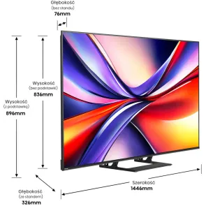 telewizor-hisense-65a6q-wymiary.jpg