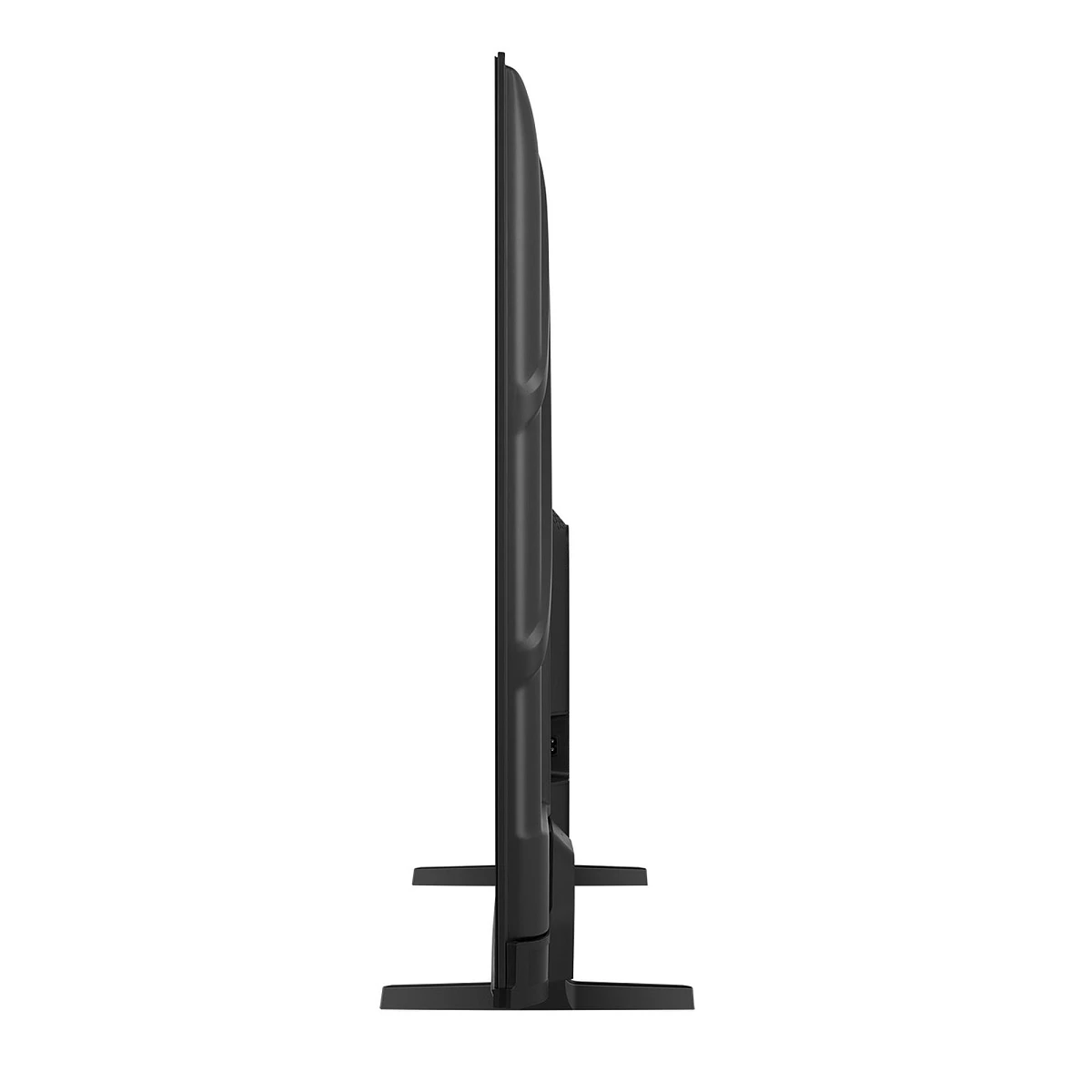 telewizor-hisense-75e7q-bok-prawy.jpg