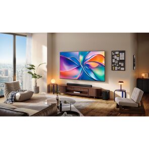 telewizor-hisense-50e7q-aranz%20%284%29.jpg
