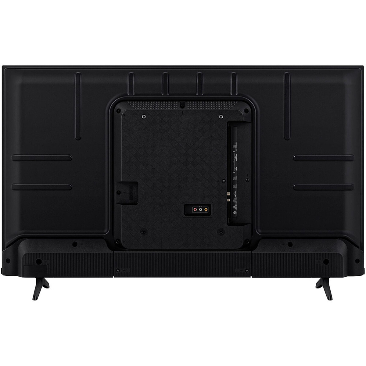 telewizor-hisense-43a6q-tyl.jpg