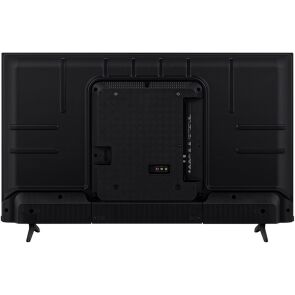 telewizor-hisense-43a6q-tyl.jpg