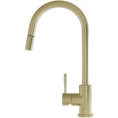 bateria-stalowa-kernau-aurea-kwt-37-po-gold-glowne-nowe.jpg