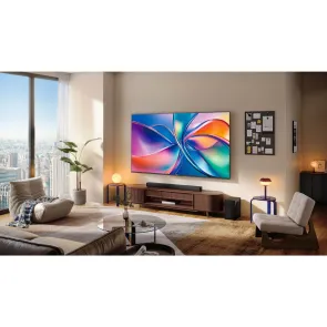 telewizor-hisense-43e7q-aranz%20%284%29.jpg