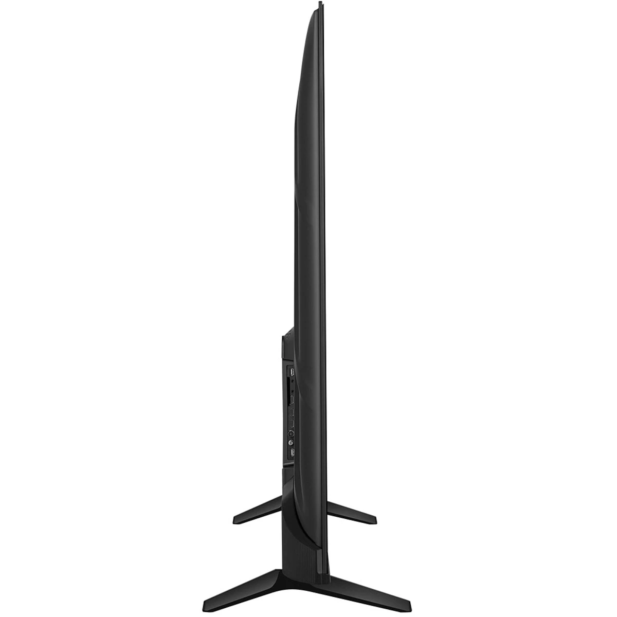 telewizor-hisense-43a6q-bok-lewy.jpg