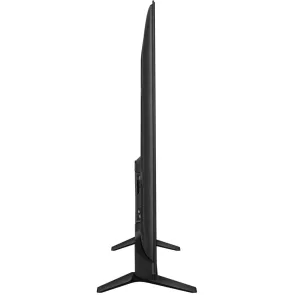 telewizor-hisense-43a6q-bok-lewy.jpg