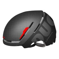 Kask ochronny Ducati Urban L Czarny