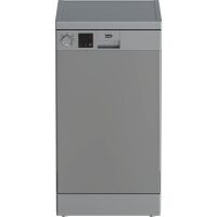 Zmywarka Beko DVS05030S