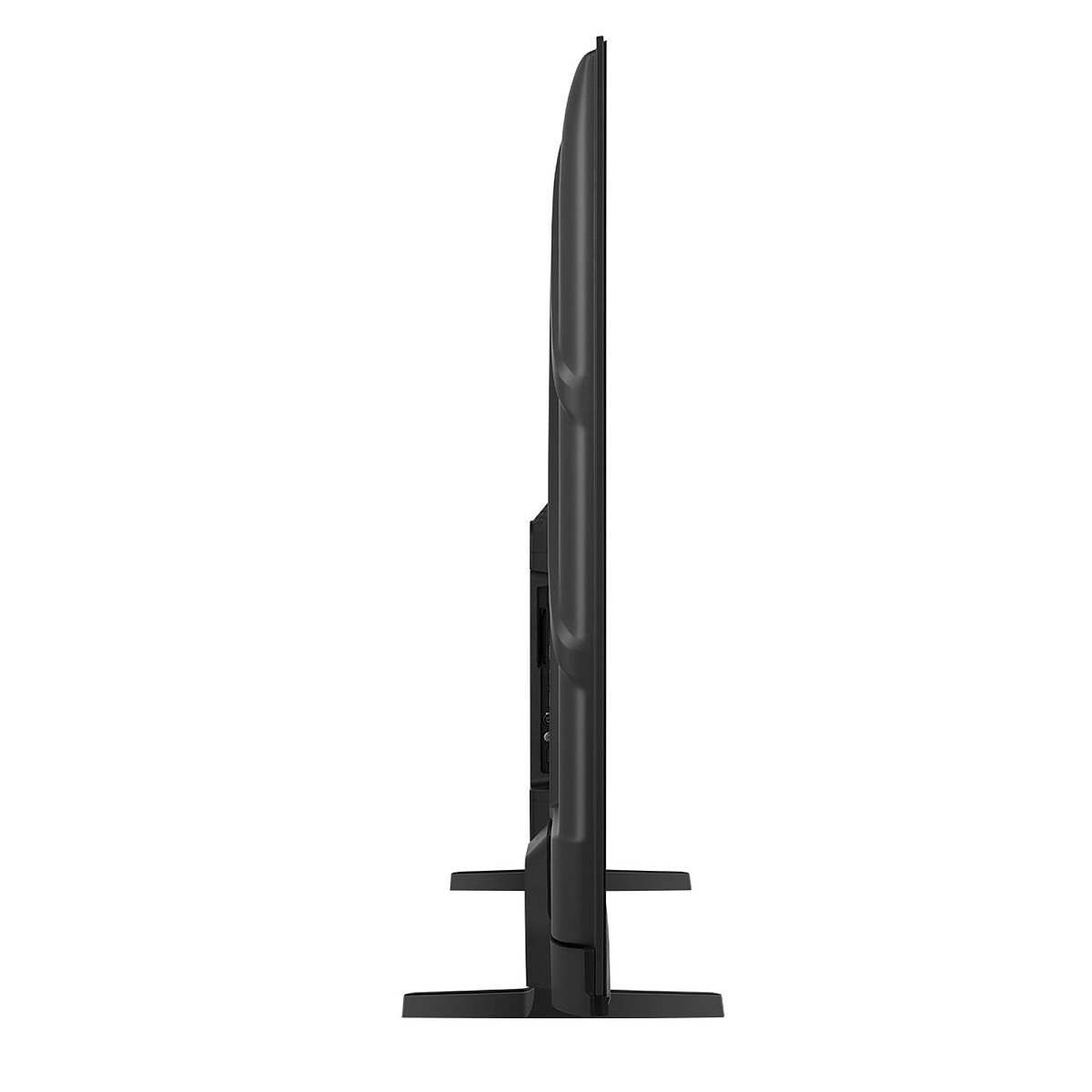 telewizor-hisense-65e7q-bok-lewy.jpg