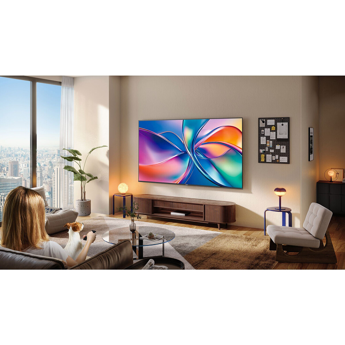 telewizor-hisense-65e7q-aranz%20%281%29.jpg