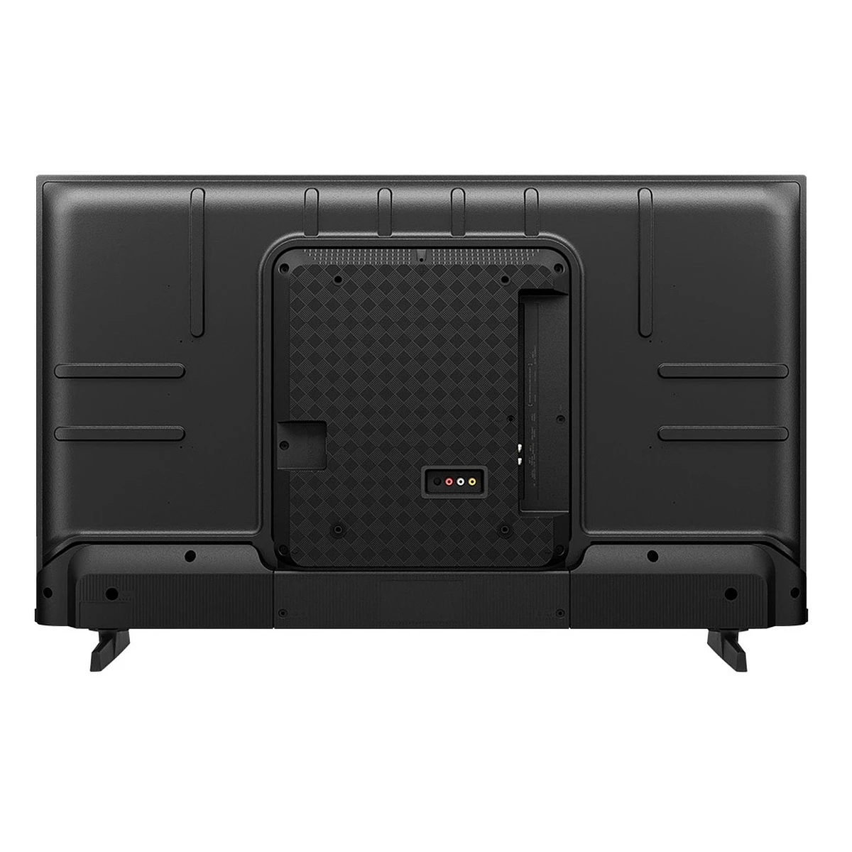 telewizor-hisense-65e7q-tyl.jpg