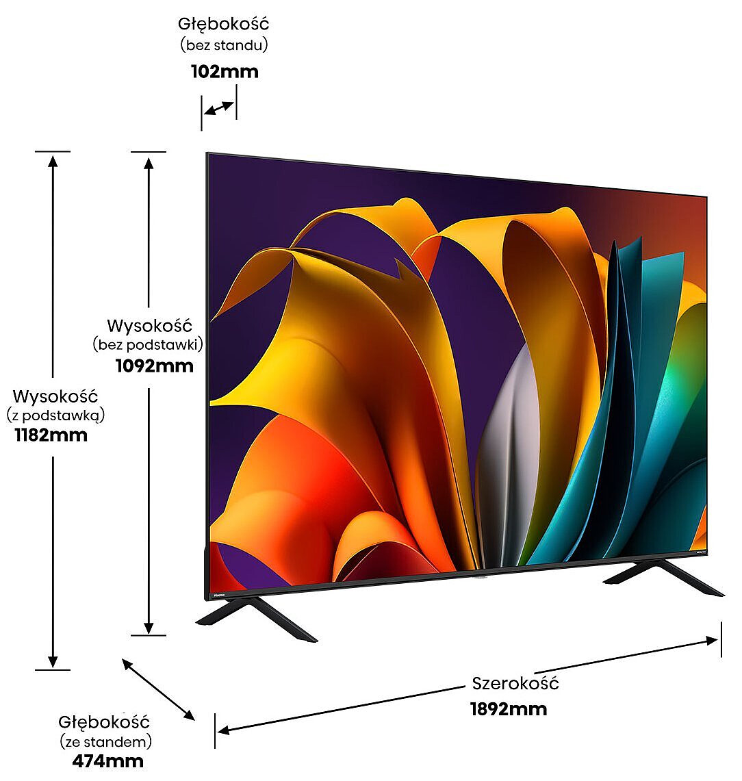 telewizor-hisense-85a6q-wymiary.jpg