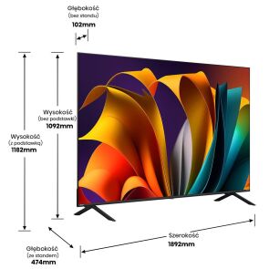 telewizor-hisense-85a6q-wymiary.jpg