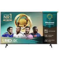 Telewizor Hisense 85A6Q 85”LED 4K UHD VIDAA