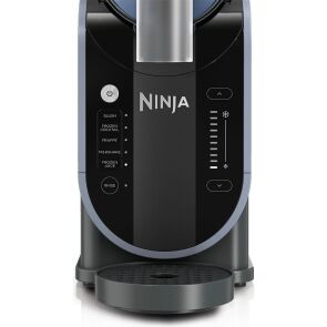 maszyna-do-mrozonych-napojow-ninja-slushi-fs301eu-przod-sterowanie.jpg