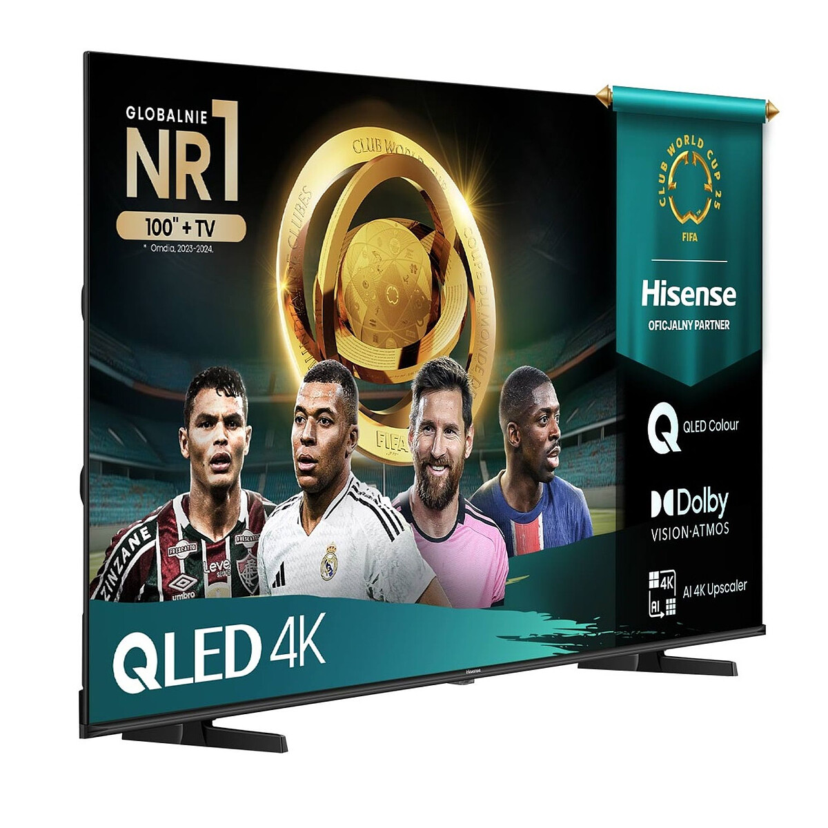 telewizor-hisense-65e7q-skos-lewy.jpg