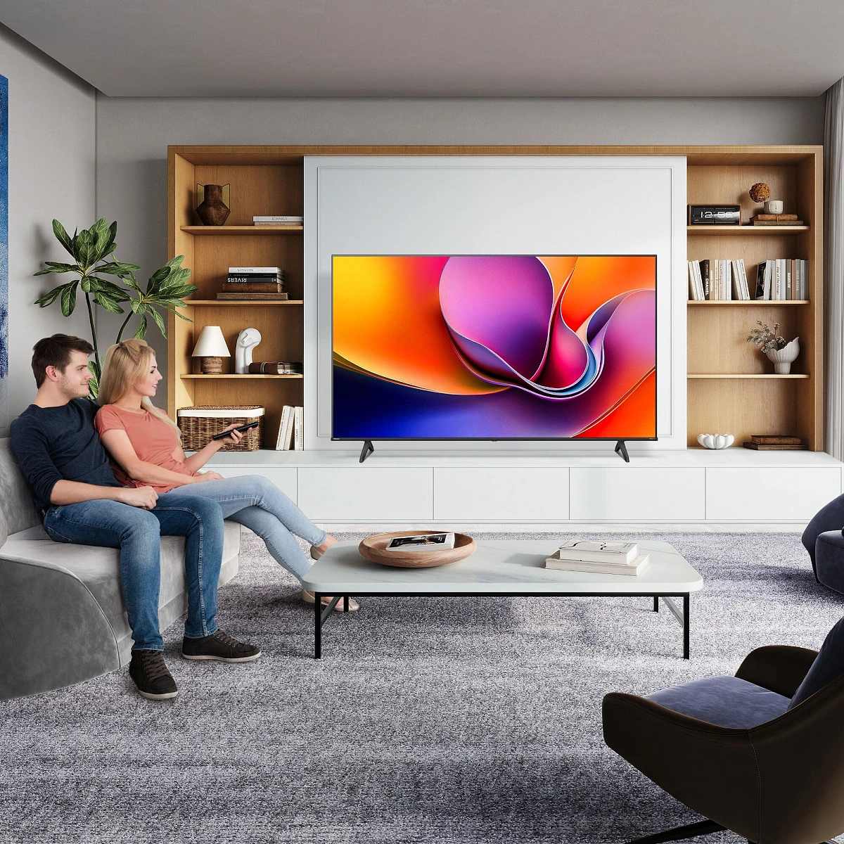 telewizor-hisense-55a6q-aranz%20%281%29.jpg