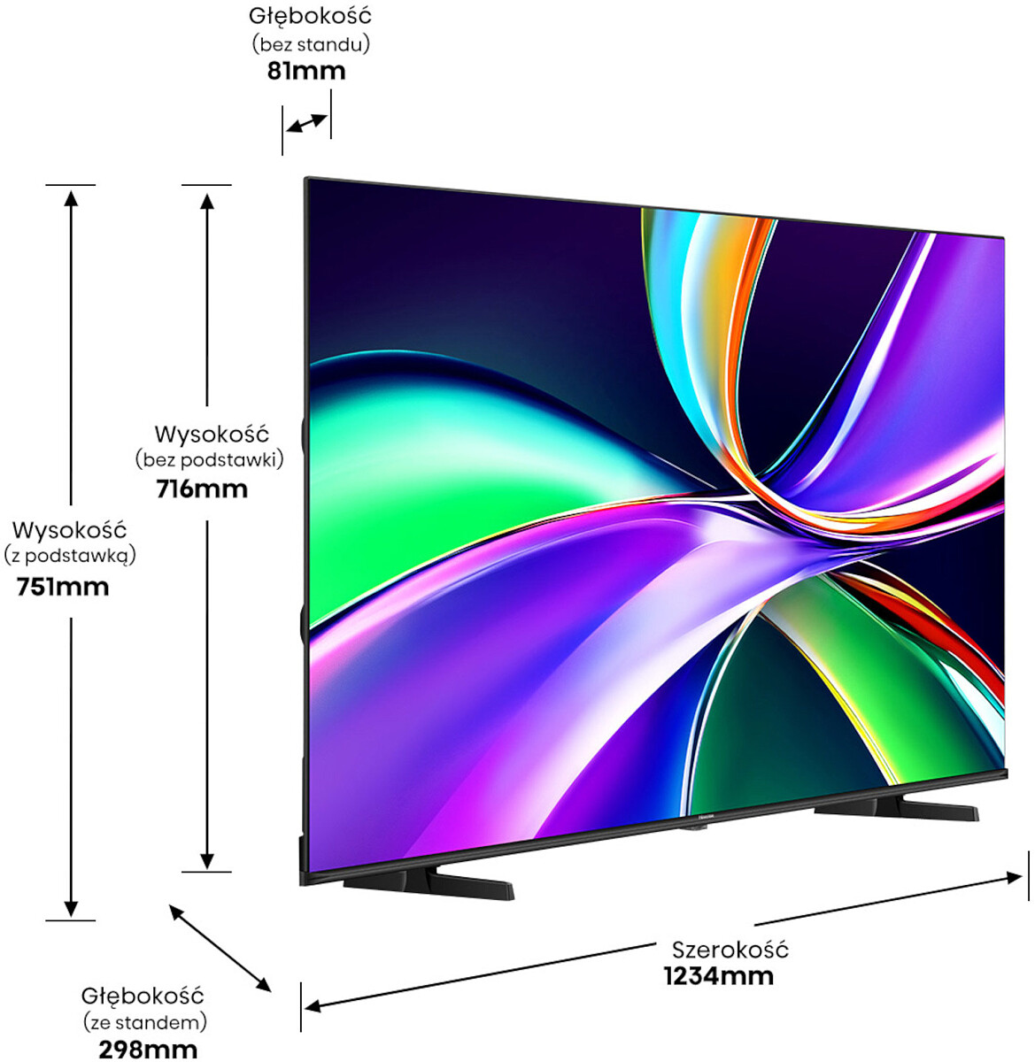 telewizor-hisense-55e7q-wymiary.jpg