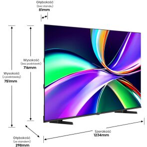 telewizor-hisense-55e7q-wymiary.jpg
