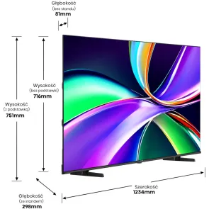 telewizor-hisense-55e7q-wymiary.jpg