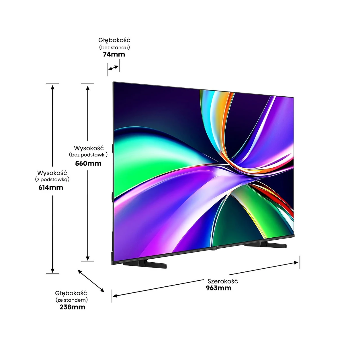 telewizor-hisense-43e7q-wymiary.jpg