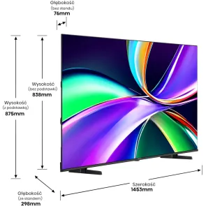 telewizor-hisense-65e7q-wymiary.jpg