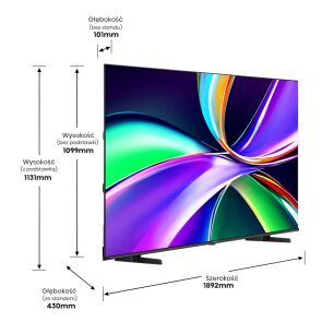 telewizor-hisense-85e7q-wymiary.jpg