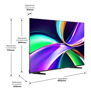 telewizor-hisense-85e7q-wymiary.jpg
