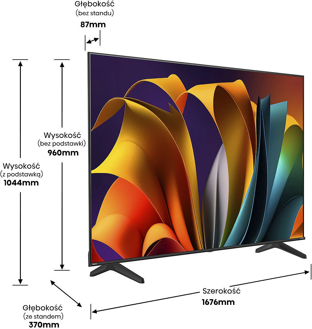 telewizor-hisense-75a6q-wymiary.jpg