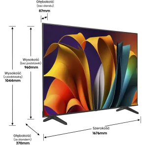 telewizor-hisense-75a6q-wymiary.jpg