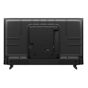 telewizor-hisense-85e7q-tyl.jpg