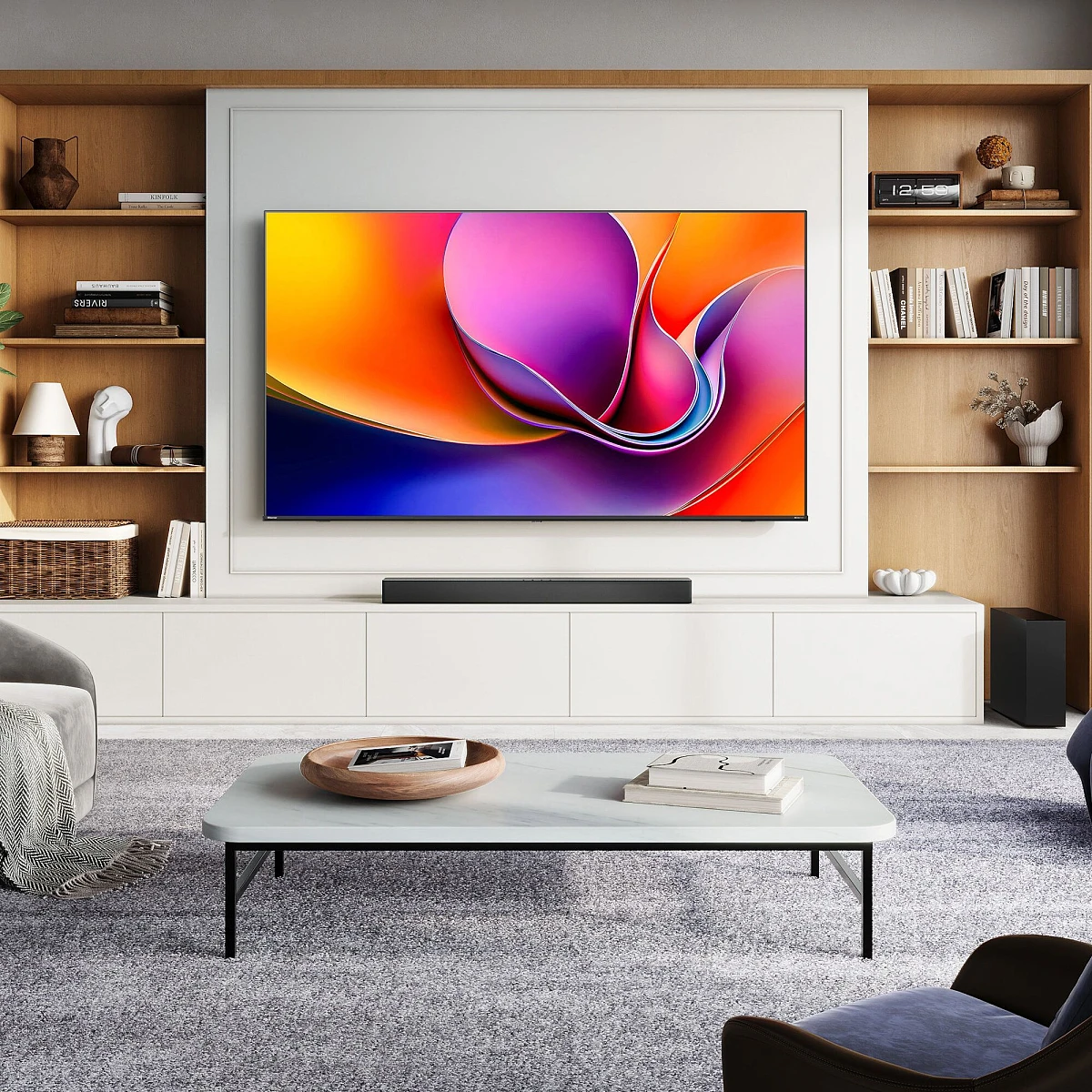 telewizor-hisense-43a6q-aranz%20%283%29.jpg