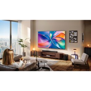 telewizor-hisense-65e7q-aranz%20%283%29.jpg