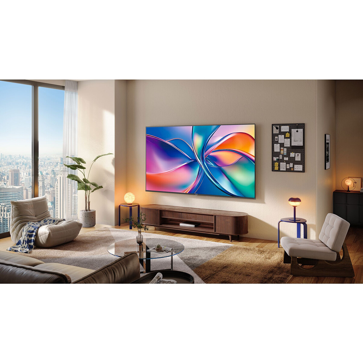telewizor-hisense-50e7q-aranz%20%282%29.jpg