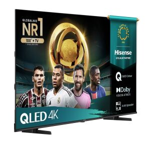 telewizor-hisense-75e7q-skos-lewy.jpg