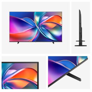 telewizor-hisense-55e7q-detale.jpg