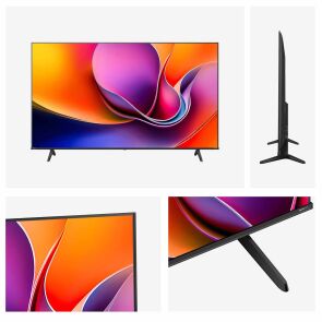 telewizor-hisense-43a6q-detale.jpg