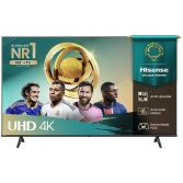 telewizor-hisense-55a6q-front.jpg