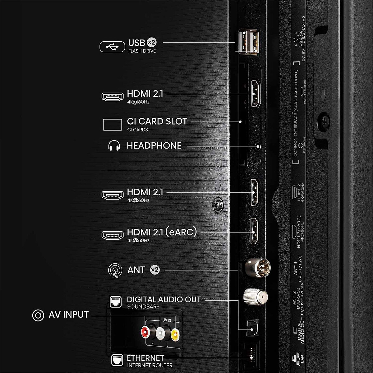 telewizor-hisense-50e7q-wejscia.jpg