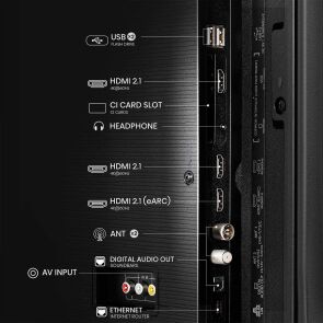 telewizor-hisense-50e7q-wejscia.jpg
