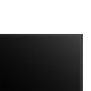 telewizor-hisense-55e7q-ramka.jpg