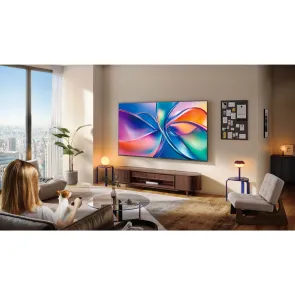 telewizor-hisense-43e7q-aranz%20%281%29.jpg