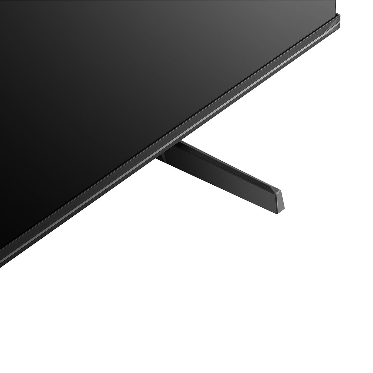 telewizor-hisense-50e7q-podstawa.jpg